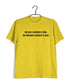 Computer Science Coder Liar's Paradox The next statement is not true. The previous statement is true. Engineering Paradox Casual Graphic Printed T-Shirt for Men